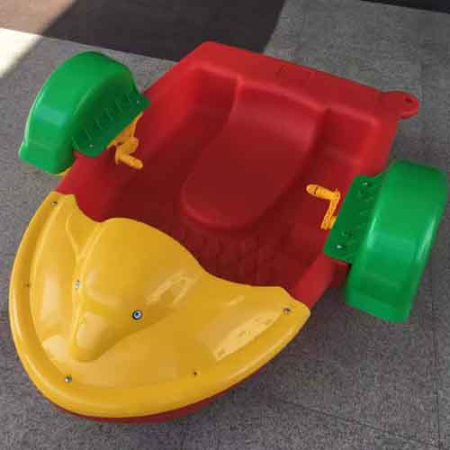 Hand Paddle Boats for Sale
