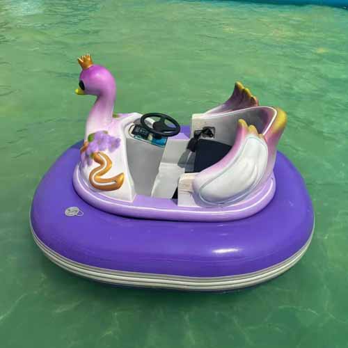 Swimming Pool Boat for Sale